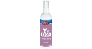 Chew stop Margosa - proti okusování 175ml Trixie