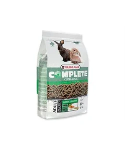 VERSELE-LAGA Complete pro králíky - 1,75 kg