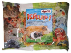 Apetit KŘUP! 100g