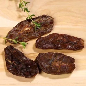 Hovězí ledvinky 1kg