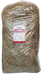 Seno Apetit Johnny Hay 5kg