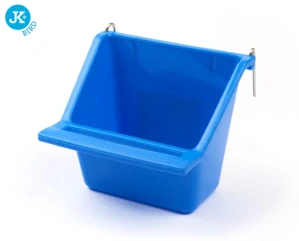 Krmítko závěsné střední