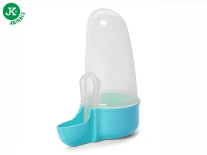 Napáječka Tweety 100 ml