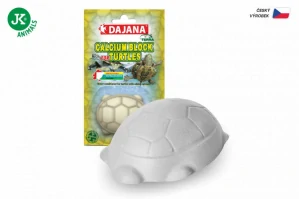 Dajana Vápenný blok – vodní kondicionér 45 g