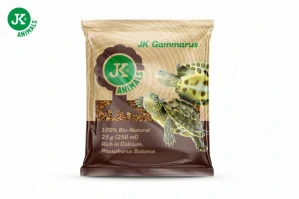 JK Gammarus Mini 25 g