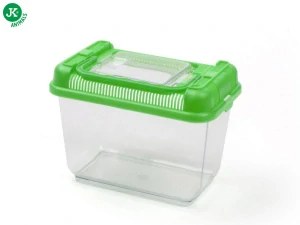 Fauna box č.2