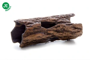 Keramická dekorace Kořen M 15,5 cm