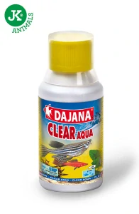 Dajana Clear Aqua 250 ml