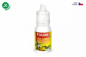 Dajana Malachite Green 20 ml