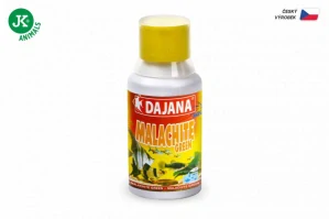 Dajana Malachite Green 250 ml
