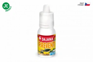 Dajana Prevent 20 ml