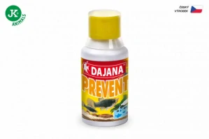 Dajana Prevent 250 ml