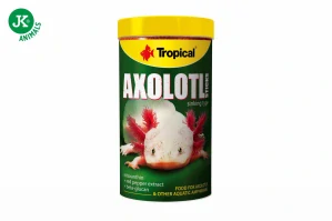 Tropical Axolotl Sticks 250 ml