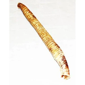 Sušený hrtan celý 1ks