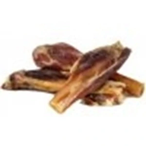 Serrano Kost pravá šunková malá 3ks (cca 10-12cm)