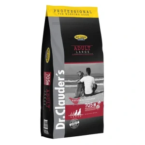 Best Choice 20kg Adult LB dog