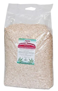 Apetit Johnny Cannabis 40L