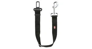 Bezpečnostní spojka k autopásu S-M 45-70cm