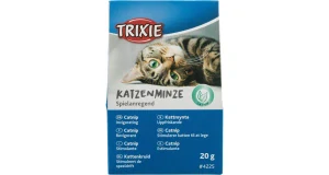 Catnip (šanta) krabička 20g