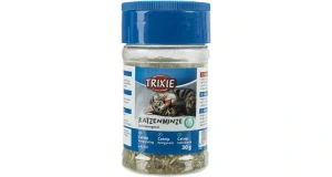 Catnip (šanta) plast 30g