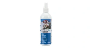 Catnip (šanta) sprej 175ml
