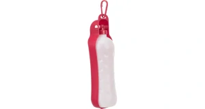 Cestovní láhev 700ml