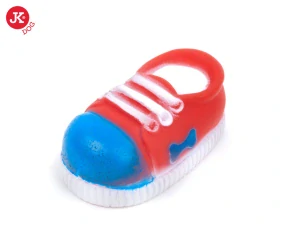 JK Hračka Bota malá 10cm