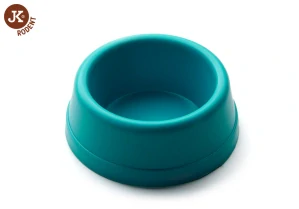 JK Miska plast 6,5cm mix