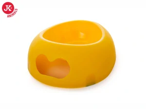 JK Miska plastová L 1100ml