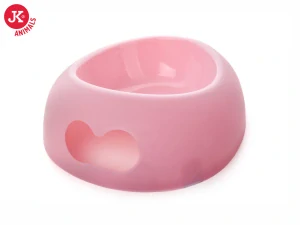 JK Miska plastová M 800ml