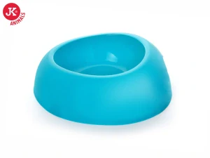 JK Miska plastová S 500ml