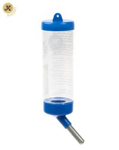 JK Napáječka s kul. a pítkem 125ml