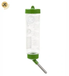 JK Napáječka s kul. a pítkem 250ml