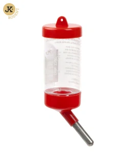 JK Napáječka s kul. a pítkem 80ml