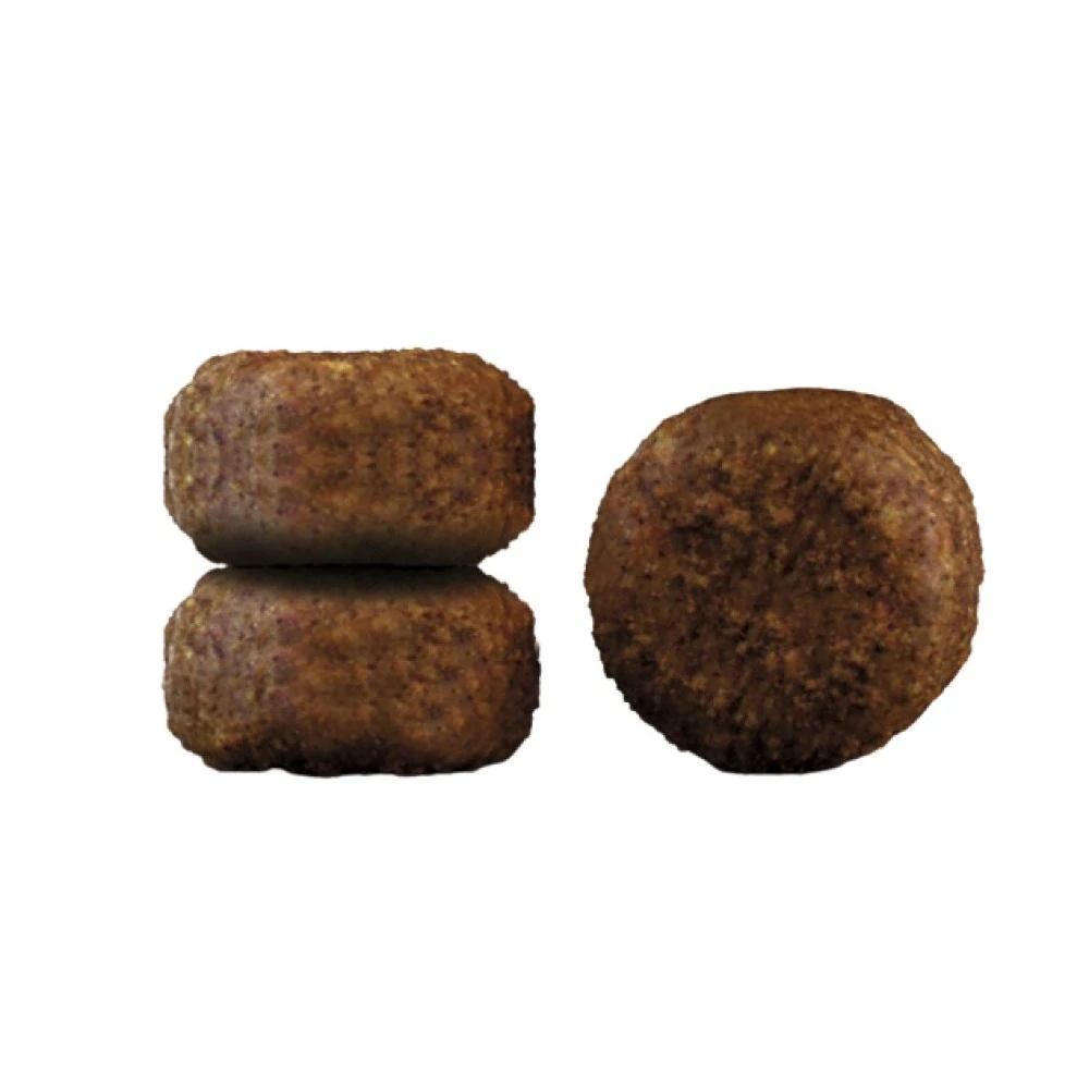 Josera 10kg DailyCat