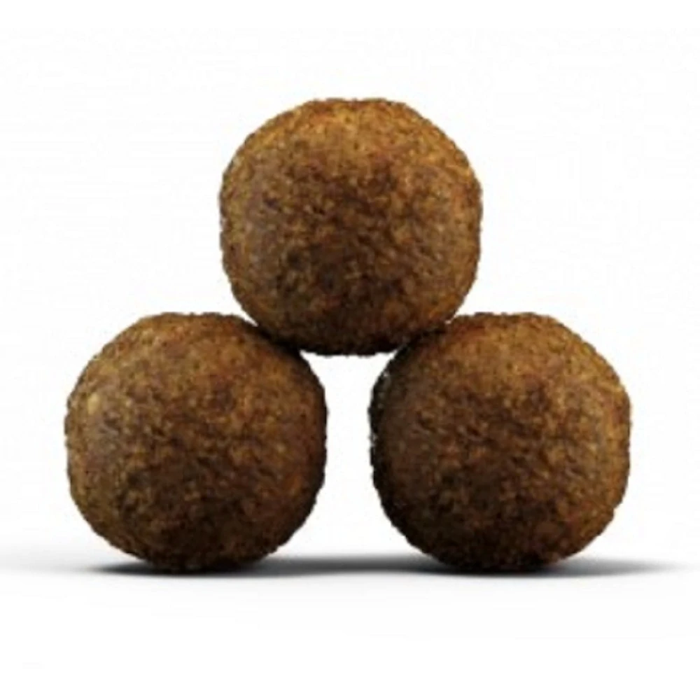 Josera 10kg Kitten Grainfree