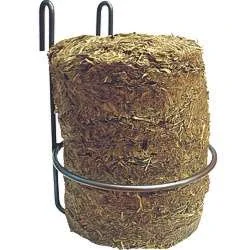 Apetit Pressed Hay Lisované seno 2ks 200g