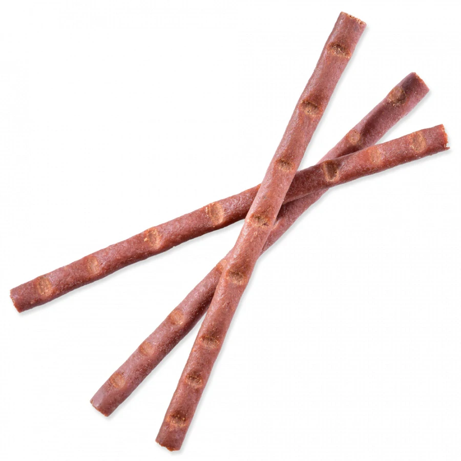 Brit Premium Cat by Nature Sticks Turkey&Lamb 3ks