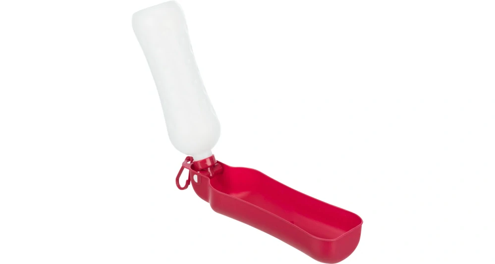 Cestovní láhev 700ml